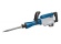 Bourací kladivo 14 kg Scheppach AB 1700