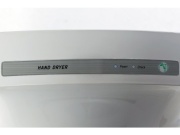 Vysoušeče rukou Jet Dryer Classic