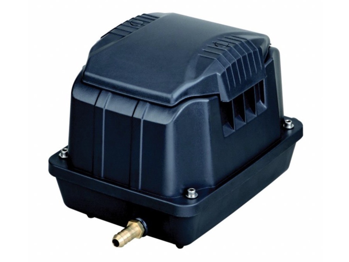 Balíček Sensorie Hydro