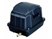 Balíček Sensorie Hydro