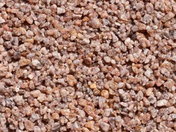 Omietka Weber Weberpas marmolit