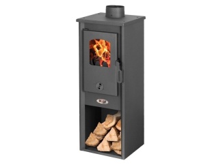 Tartozékok a következőhöz: Füst könyök Blist 120mm / 90°