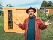 Bohemit Shiran: minőség vagy pénzkidobás?