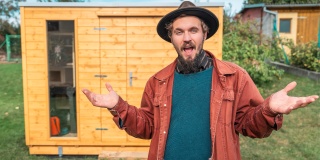 Bohemit Shiran: minőség vagy pénzkidobás?