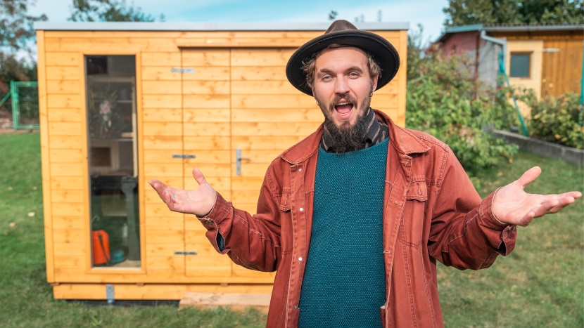 Bohemit Shiran: minőség vagy pénzkidobás?