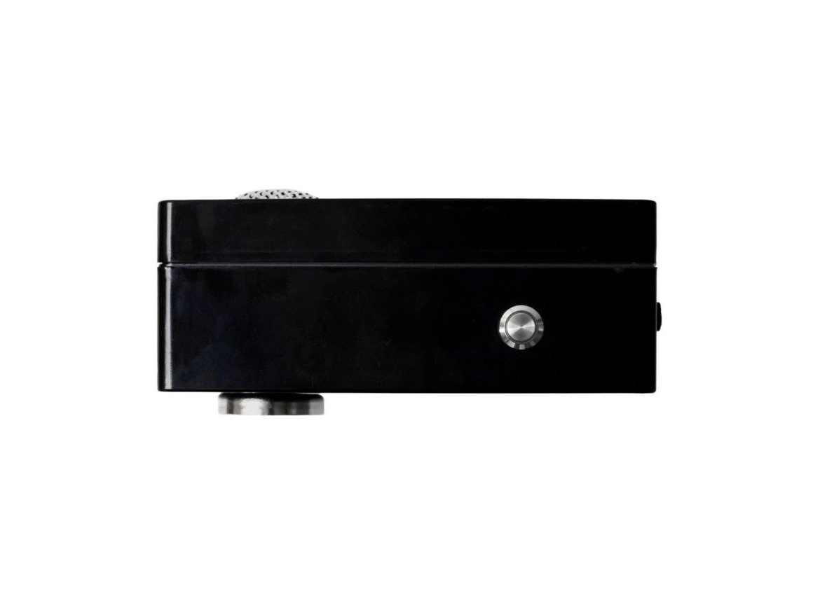 Scobax Vodotěsný, ultrazvukový plašič kun, lišek a další zvěře DRAGON ULTRASONIC AC900 - napájení přes 6V adaptér v balení