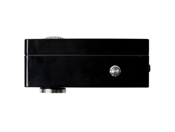 Scobax Vodotěsný, ultrazvukový plašič kun, lišek a další zvěře DRAGON ULTRASONIC AC900 - napájení přes 6V adaptér v balení