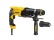 Kombinované kladivo Dewalt D25134K SDS-Plus
