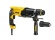 Kombinované kladivo Dewalt D25134K SDS-Plus