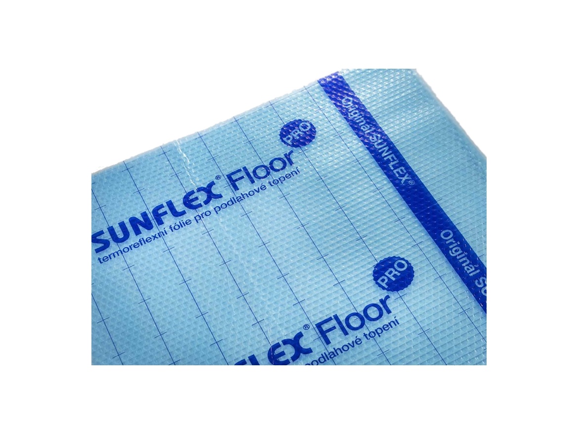 Sunflex Tart Floor Pro