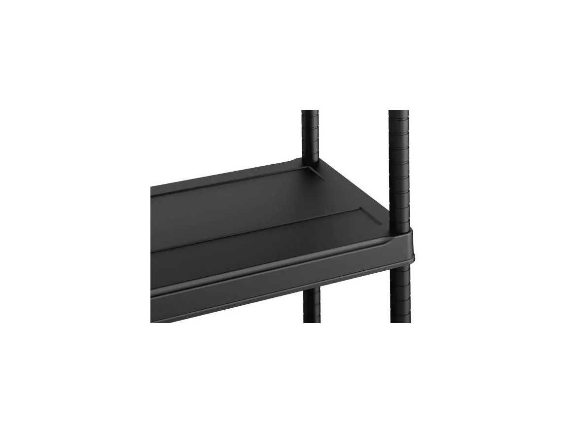 XL Keter Regál Plus Shelf