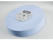 Scheppach Brusný kotouč 250 (250x50/12 mm) K220