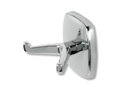 Novaservis Háček dvojitý Orfeus,  6956,0