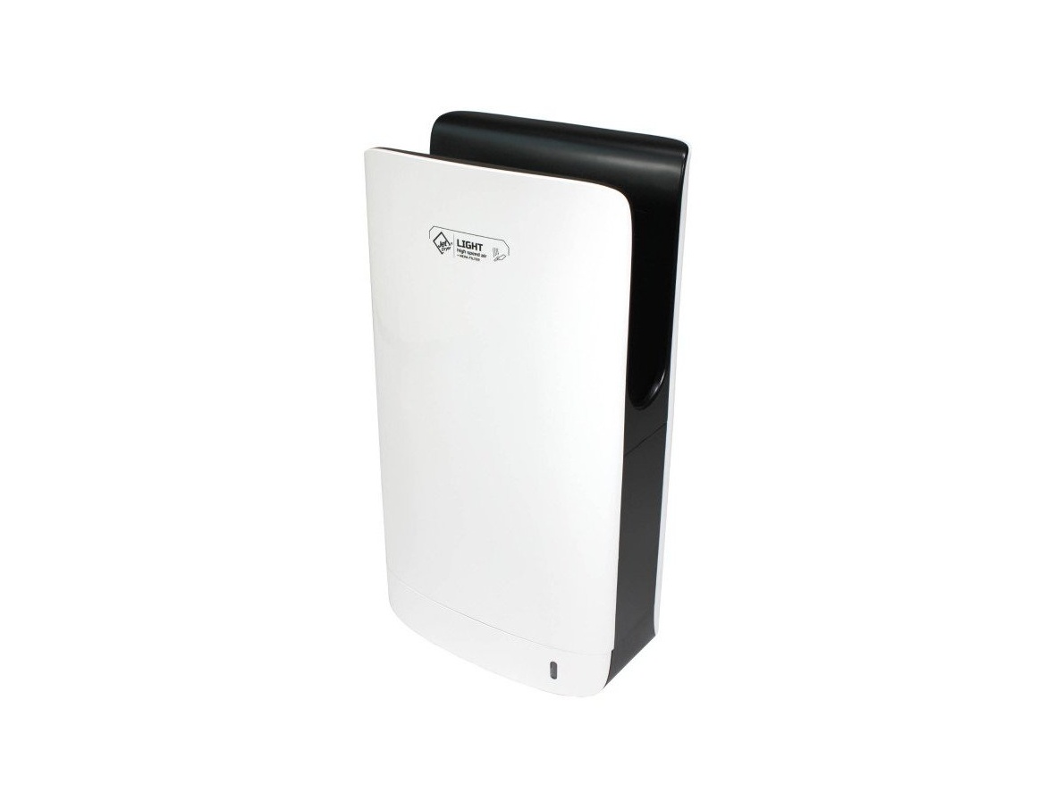 Vysoušeče rukou Jet Dryer LIGHT