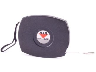 Kertek –  Scobax Pásmo ocel