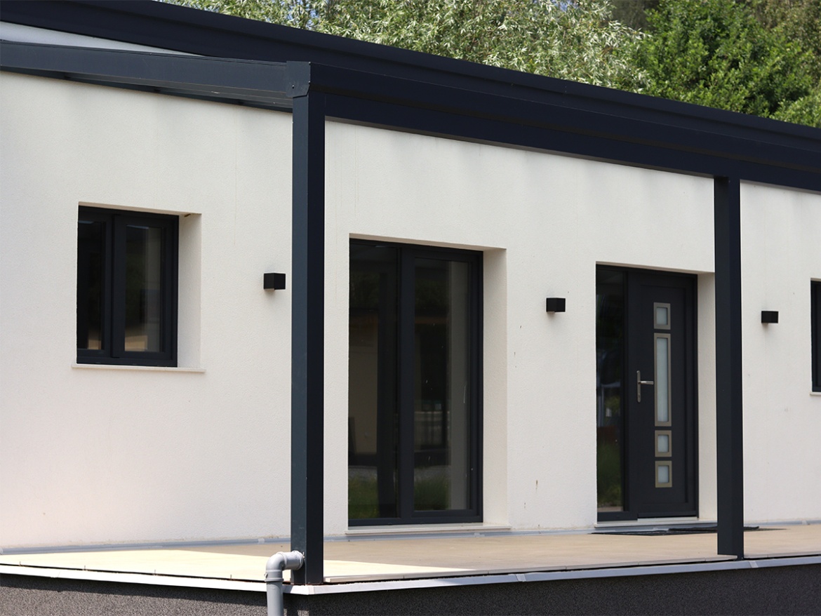 Bohemit Akropol - bez výplně