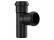 Pipelife Odbočka 87° MASTER 3 PLUS 110/50/110,  3496102515, M3-EA110/050/87