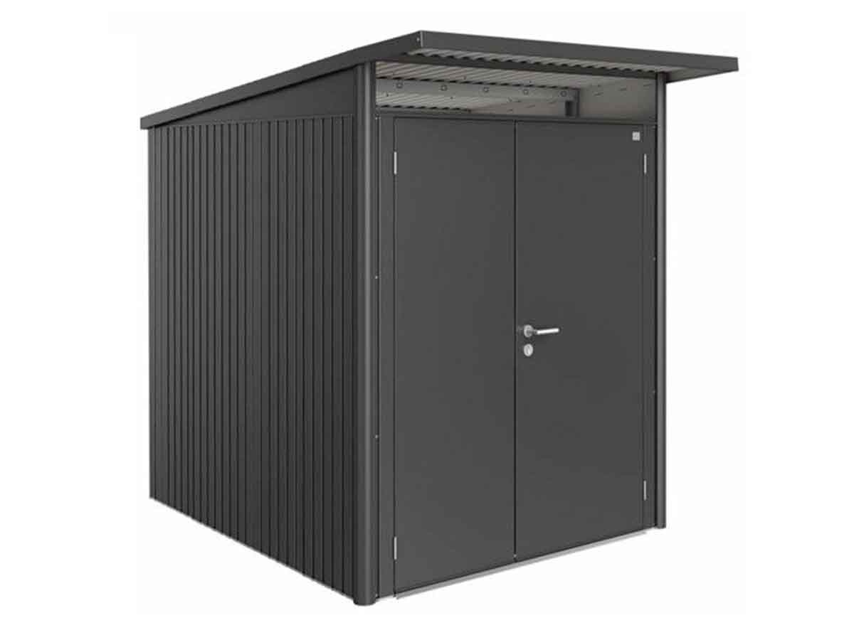 Domek Biohort AvantGarde DUO