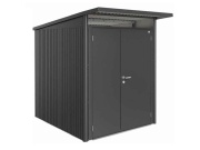 Domek DUO Biohort AvantGarde DUO