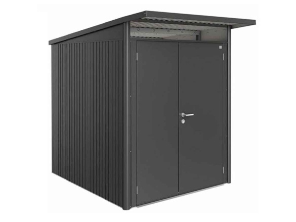 Domek DUO Biohort AvantGarde DUO