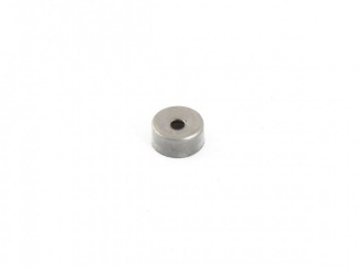 Drtiče –  EcoMaster 0011 - Krycí podložka pojistného šroubu rotačního talíře