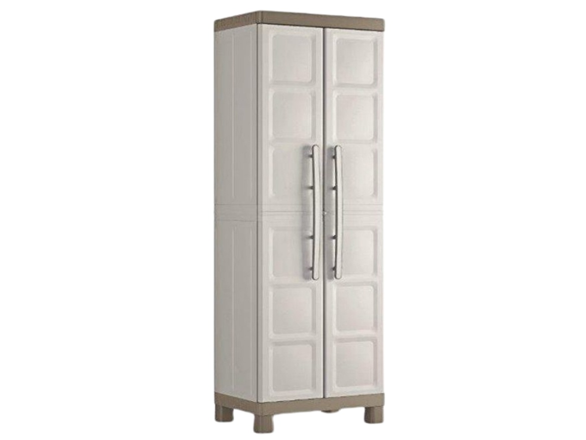 Keter Skříň Excellence Utility