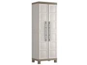 Keter Skříň Excellence Utility