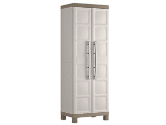 Szekrények – Keter Skříň Excellence Utility