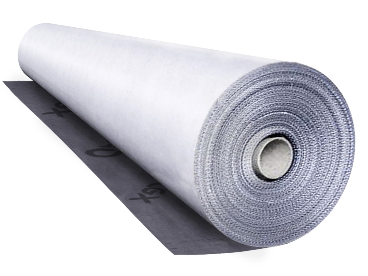 Foliarex Strotex-Q Medium 150