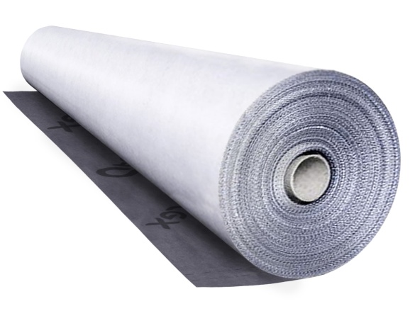 Foliarex Strotex-Q Medium 150