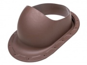 Vilpe Průchodový prvek XL Classic