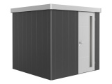 Domek Biohort Neo