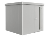 Domek Biohort Neo