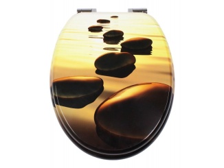 Tartozékok a következőhöz: Automatické vodovodní baterie Donner AutoFlow 03