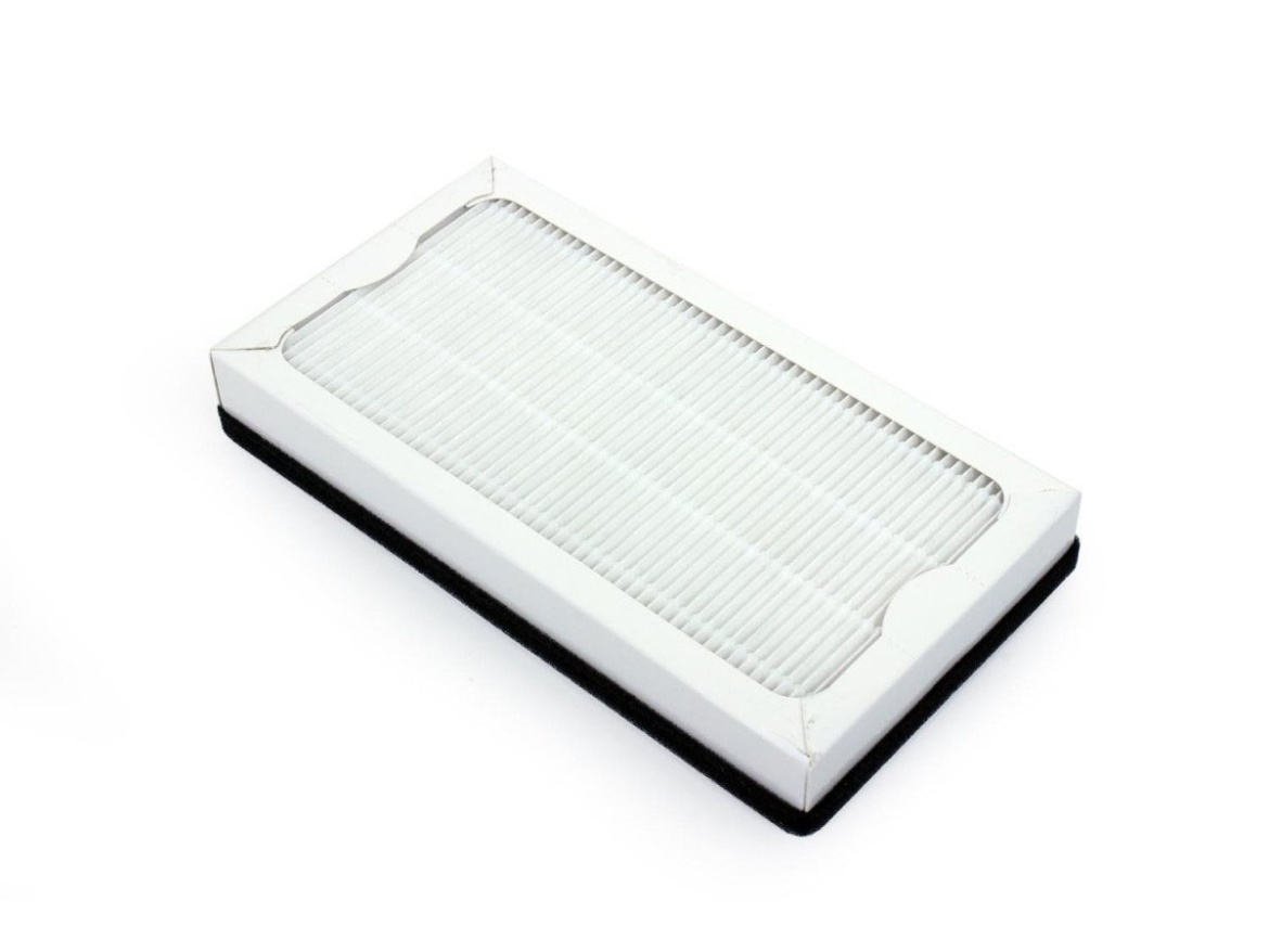 Sušiče rúk Jet Dryer ORBIT