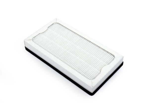 Vysoušeče rukou Jet Dryer ORBIT