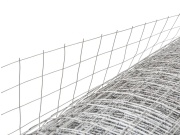 Rabicové pletivo Scobax