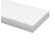 Expandovaný polystyren DCD Ideal EPS 150