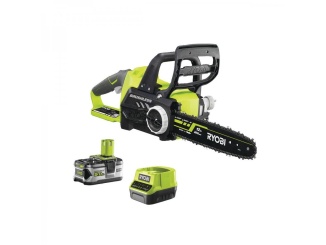 Dílenské vybavení –  Ryobi RCS18X3050F
