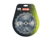 Ryobi CSB 150 A1
