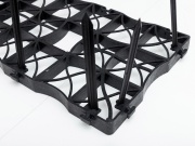 Kotviaci klinec Gutta Covergrid Pin