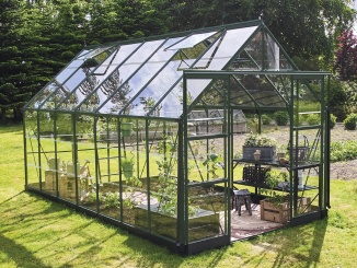 Tartozékok a következőhöz: Juliana Držák na pytel