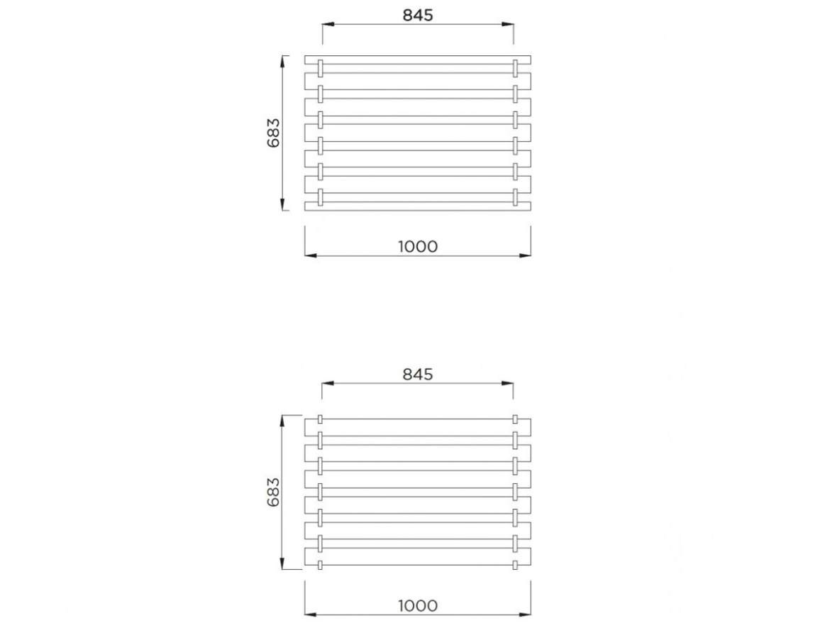 Kompostér Scobax S730