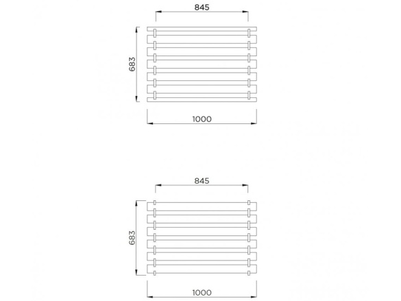 Kompostér Scobax S730