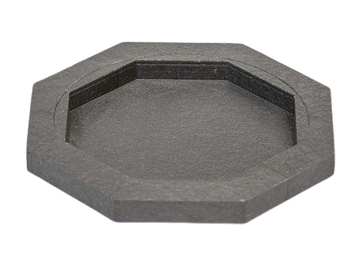 Chuděj Stavěcí podložka podpěry 5 mm