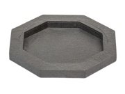 Chuděj Stavěcí podložka podpěry 5 mm