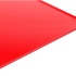 Full boards Evonik Plexiglas XT Color