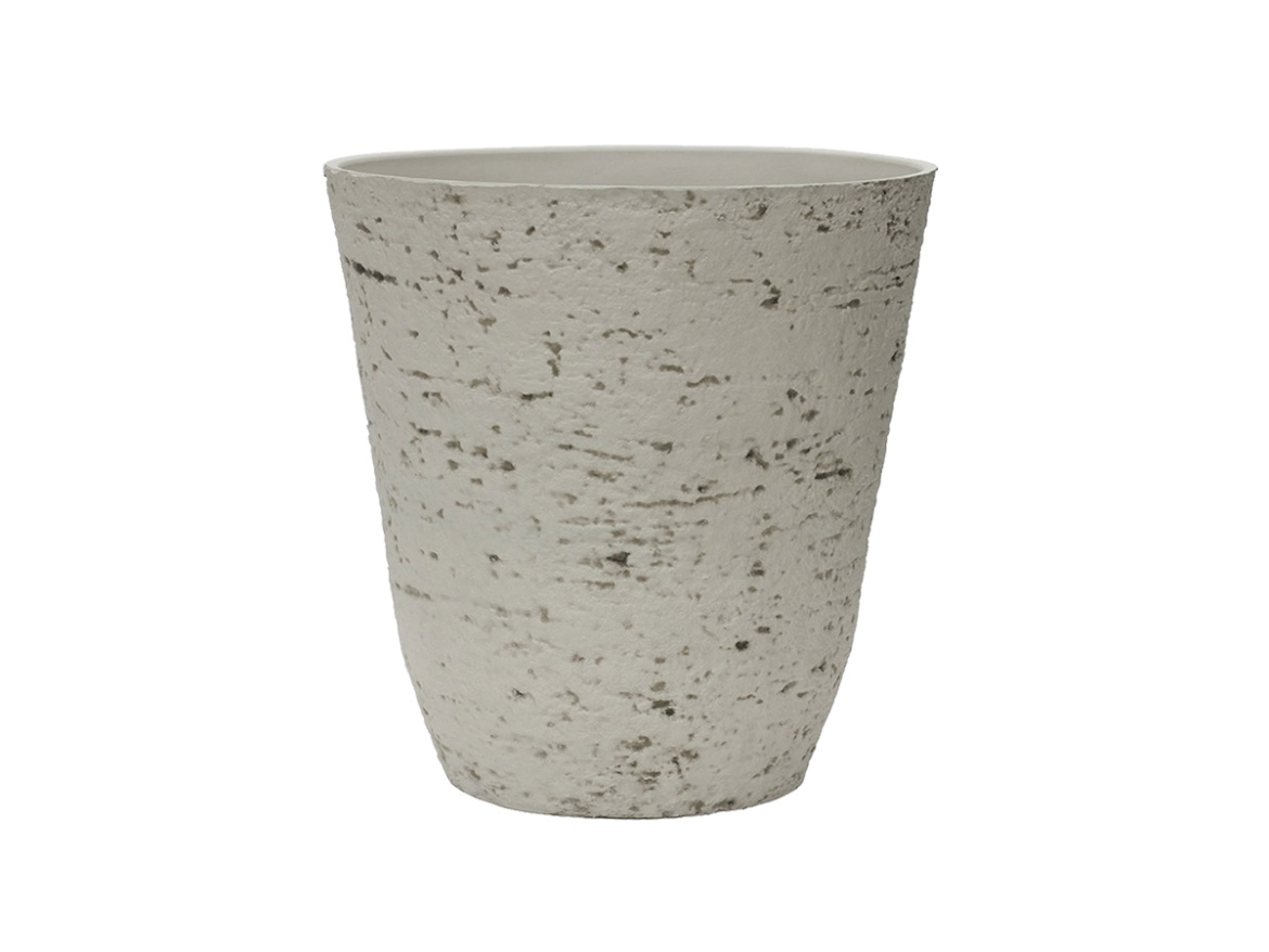 G21 Květináč Baltic Roll