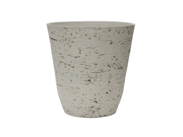 G21 Květináč Baltic Roll