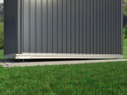 GE Biohort Základ SmartBase